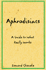 aphro.gif (3520 octets)