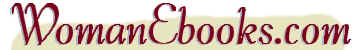 Logo02.jpg (27679 octets)