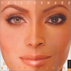 Face_Forward_2002_Wall_Calendar_0789306069.jpg (4899 octets)