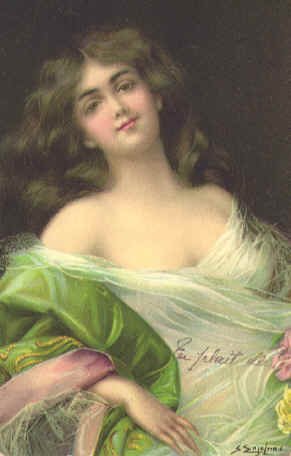 Woman.tif (1190238 octets)