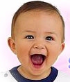 babyhead.jpg (10528 octets)